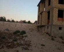 elanlari alqi satqisi elanlari Koroğlu m., Pirşağı qəs., Sabunçu r.