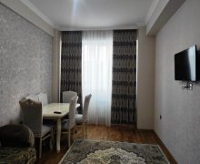 Satılır Yeni Tikili Xırdalan ş. Satılır Yeni Tikili Xırdalan ş.
