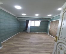 Satılır Yeni Tikili Xırdalan ş.