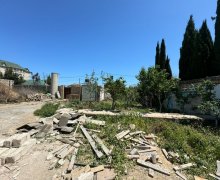 Satılır Torpaq Şağan, Xəzər r.