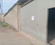 Arenda aylıq obyekt Biləcəri qəs., Binəqədi r.