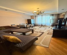 Аренда Новостройка м. Нариман Нариманов м., Министерство Образование, Наримановский р-н р.