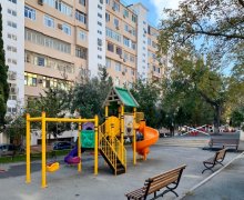 genclikde evlerin qiymeti Gənclik m., Nərimanov r.