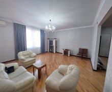 Satılır Yeni Tikili Nizami m., Nəsimi r.