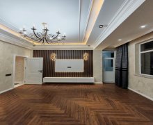 Продажа Новостройка Хырдалан г.