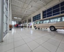 Kirayə (aylıq) Obyekt Nəriman Nərimanov m., Nərimanov r.