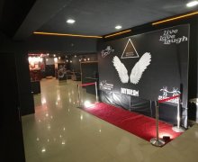 Kirayə (aylıq) Obyekt Əhmədli m., Xətai r.