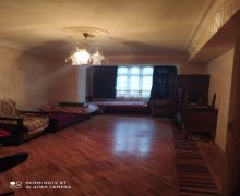 Satılır Köhnə Tikili Gənclik m., Nərimanov r. Satılır Köhnə Tikili Gənclik m., Nərimanov r.
