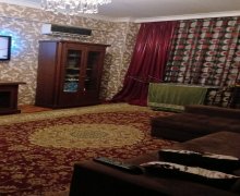 Satılır Yeni Tikili Nəsimi m., Binəqədi r.