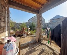 Satılır Həyət evi/villa Qala, Xəzər r. Satılır Həyət evi/villa Qala, Xəzər r.