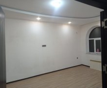 Kirayə (aylıq) Yeni Tikili Qaraçuxur qəs., Suraxanı r.