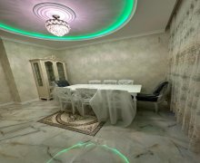 montinde aylıq kiraye evler Nəriman Nərimanov m., Montin qəs., Nərimanov r.