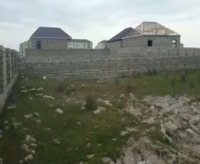 hovsanda torpaq satilir Hövsan qəs., Suraxanı r.