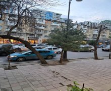 genclikde kiraye obyektler Gənclik m., Nəsimi r.