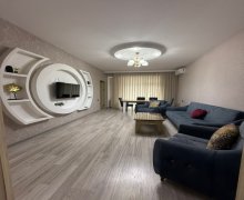 Аренда Новостройка İnşaatçılar м., Ясамал р.