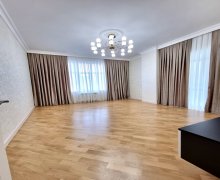 hezi aslanovda yeni tikililer Həzi Aslanov m., Xətai r.