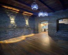 Kirayə (aylıq) Ofis İçərişəhər m., Səbail r.