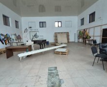 Аренда Объект м. Короглу м., пос. Бакиханова, Сабунчу р.