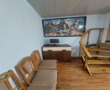 kiraye heyet evleri aylıq bakida/villa Abşeron r.