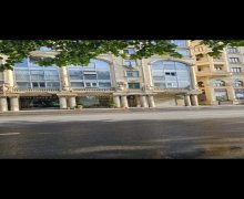 Kirayə (aylıq) Köhnə Tikili 28 May m., Nəsimi r. Kirayə (aylıq) Köhnə Tikili 28 May m., Nəsimi r.