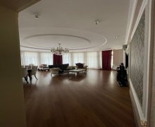 xetai yeni tikili menziller Xətai m., Xətai r.