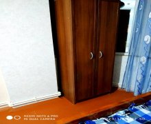 Kirayə (aylıq) Yeni Tikili Masazır, Abşeron r.