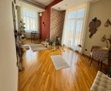 Аренда Новостройка м. 28 Мая м., 28 Малл, Насими р.