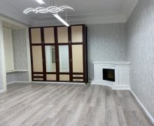 Аренда Объект Nizami м., Ясамал р.