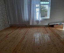 Kirayə (aylıq) Həyət evi/villa Bülbülə qəs., Suraxanı r.