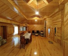 Satılır Həyət evi/villa Abşeron r.