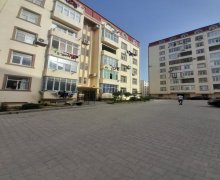 Satılır Yeni Tikili Masazır, Abşeron r.