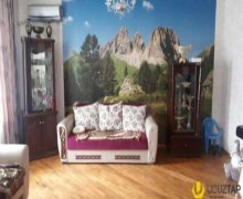 Kirayə (aylıq) Köhnə Tikili İnşaatçılar m., Yeni Yasamal qəs., Yasamal r.