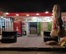 Kirayə (aylıq) Obyekt Xalqlar dostluğu m., Nizami r.