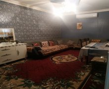 Satılır Həyət evi/villa Xırdalan ş.