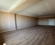 Продажа Новостройка Сарай, Абшерон р.