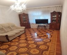 Продажа Вторичка м. Мемар Аджеми м., 9-ый микрорайон, Бинагадинский р-н р. Продажа Вторичка м. Мемар Аджеми м., 9-ый микрорайон, Бинагадинский р-н р.