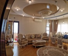 kiraye aylıq ev elanlari Xətai m., Xətai r.