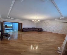 genclikde evlerin qiymeti Gənclik m., Nərimanov r.