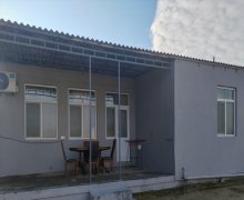 Satılır Həyət evi/villa Koroğlu m., Bilgəh qəs., Sabunçu r.