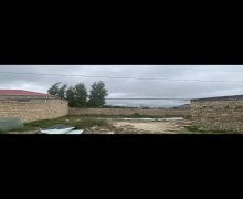 elanlari alqi satqisi elanlari Koroğlu m., Sabunçu r.