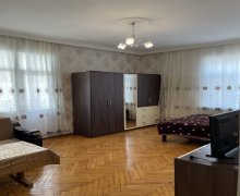 Kirayə (aylıq) Köhnə Tikili Nəriman Nərimanov m., Nərimanov r. Kirayə (aylıq) Köhnə Tikili Nəriman Nərimanov m., Nərimanov r.