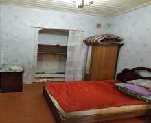 Kirayə (aylıq) Köhnə Tikili Bayıl qəs., Səbail r.