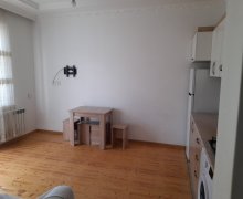 Kirayə (aylıq) Yeni Tikili Xırdalan ş.