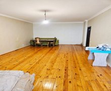 Продажа Новостройка м. Халглар Достлугу м., 8-ой километр, Низаминский р-н р.
