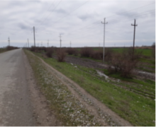 elanlari alqi satqisi elanlari Şabran ş.