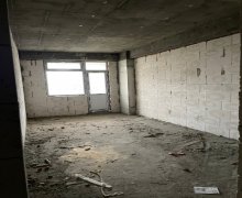 yasamalda ipoteka evler İnşaatçılar m., Yeni Yasamal qəs., Yasamal r.