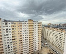 Satılır Yeni Tikili Abşeron r. Satılır Yeni Tikili Abşeron r.