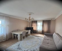 Kirayə (aylıq) Köhnə Tikili Köhnə Günəşli qəs., Xətai r.