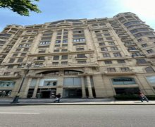 iceri seherde evlerin qiymeti İçərişəhər m., Səbail r.