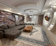 Satılır Yeni Tikili Masazır, Abşeron r.